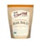 Bobs Red Mill Natural Foods Bob's Red Mill Pearl Barley 30 oz. Resealable Pouches, PK4 1070S304 - alternate 1